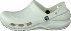 Crocs - Specialist Vent White
