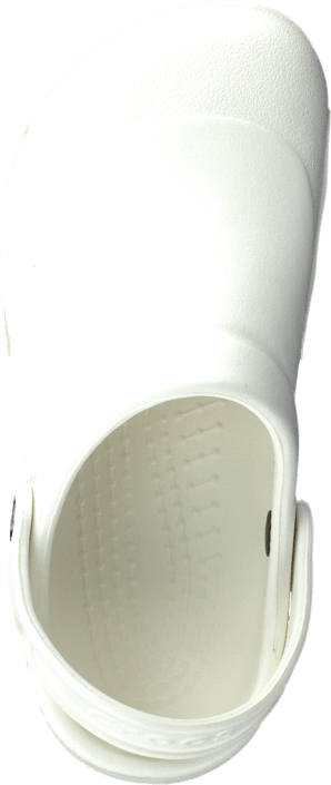 Crocs - Specialist Vent White