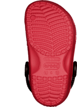 Köp Crocs CC Lightning McQueen Clog Red Skor Online | FOOTWAY.se Köp Crocs CC Lightning McQueen Clog Red Skor Online | FOOTWAY.se