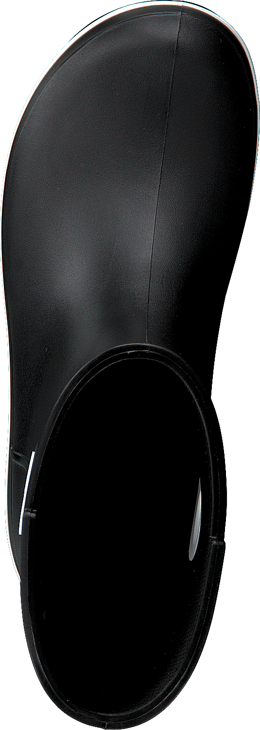 Jaunt Shorty Boot Women Black - Bild 6