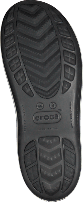 Köp Crocs Jaunt Shorty Boot W Black Skor Online | FOOTWAY.se Köp Crocs Jaunt Shorty Boot W Black Skor Online | FOOTWAY.se
