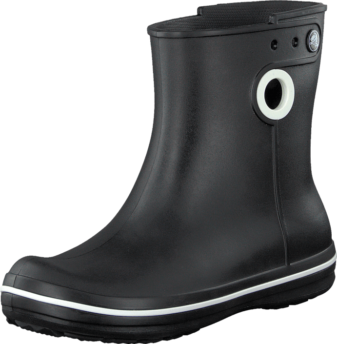 crocs jaunt boot