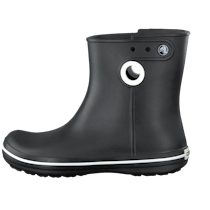 Köp Crocs Jaunt Shorty Boot W Black Skor Online | FOOTWAY.se Köp Crocs Jaunt Shorty Boot W Black Skor Online | FOOTWAY.se
