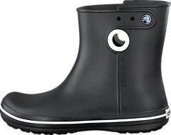 Jaunt Shorty Boot Women Black - Bild 10