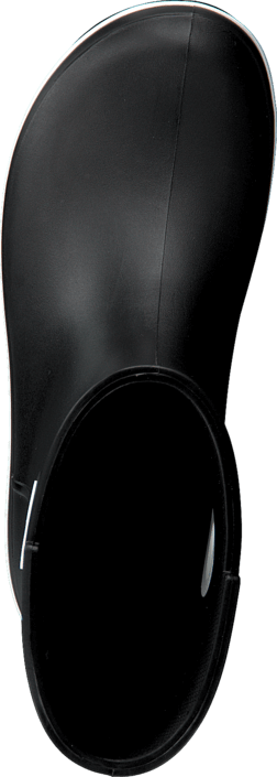 Crocs - Jaunt Shorty Boot W Black