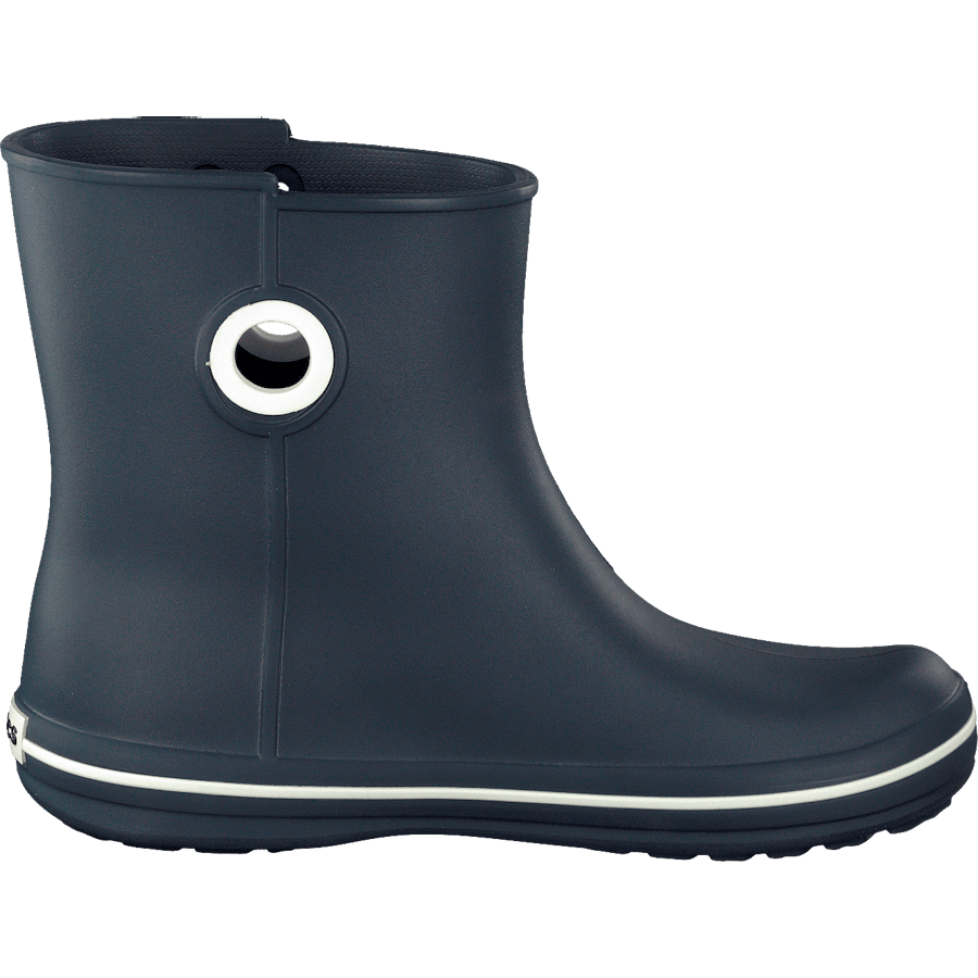 Jaunt Shorty Boot Women Navy - Bild 2