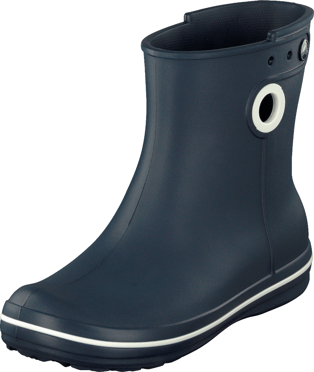 Crocs jaunt shorty on sale