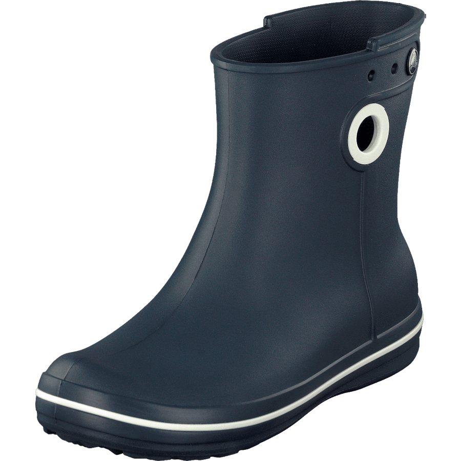 Jaunt Shorty Boot Women Navy - Bild 3