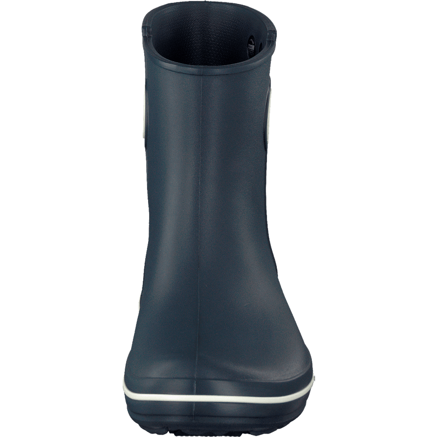 Jaunt Shorty Boot Women Navy - Bild 4