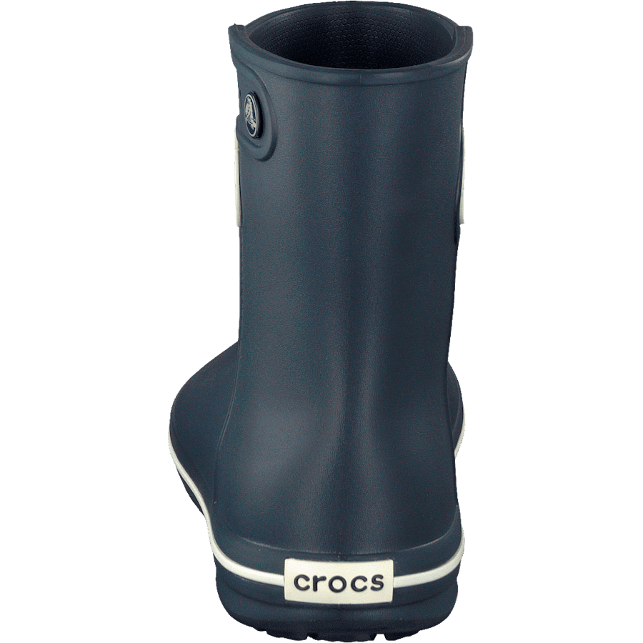 Jaunt Shorty Boot Women Navy - Bild 5