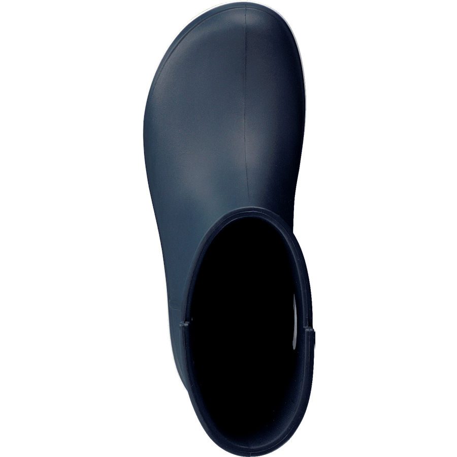 Jaunt Shorty Boot Women Navy - Bild 6