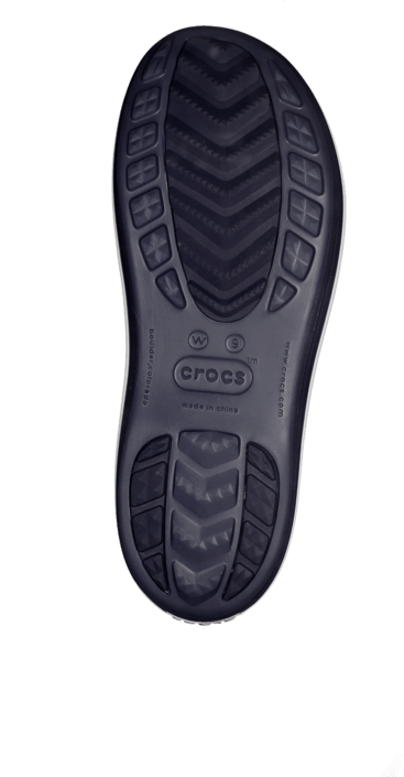Crocs - Jaunt Shorty Boot W Navy