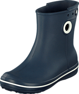 Jaunt Shorty Boot Women Navy - Bild 9