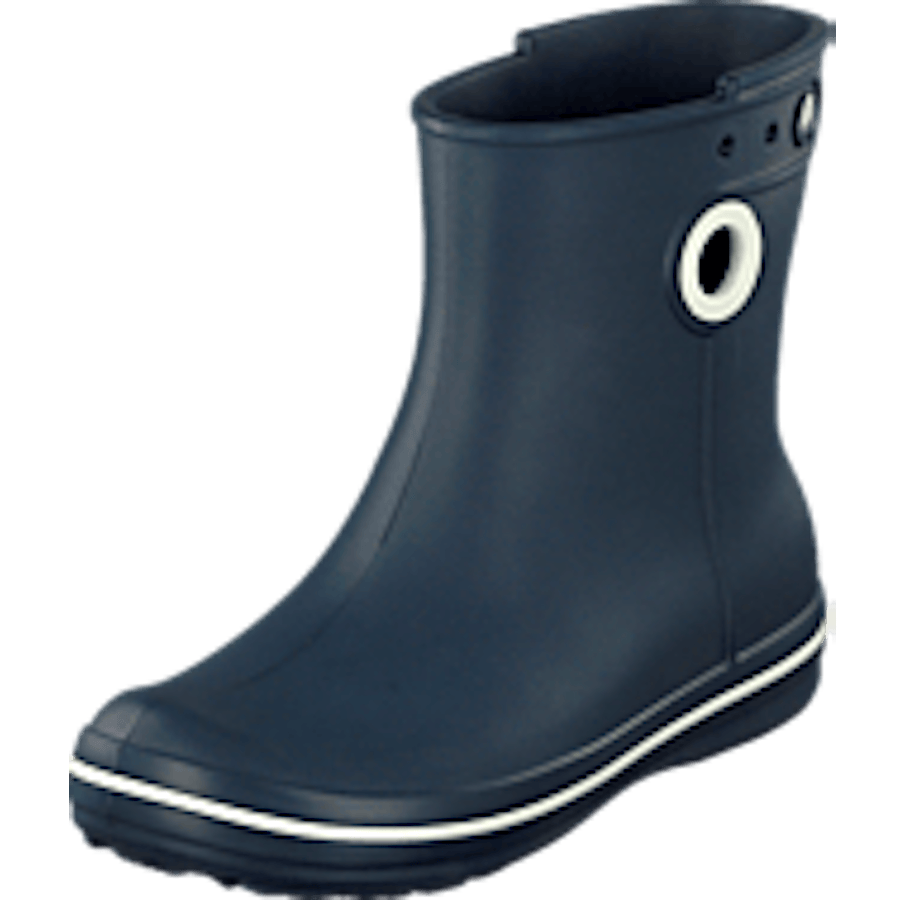 Jaunt Shorty Boot Women Navy - Bild 9