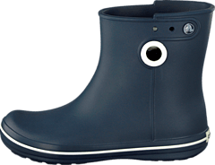Crocs - Jaunt Shorty Boot W Navy