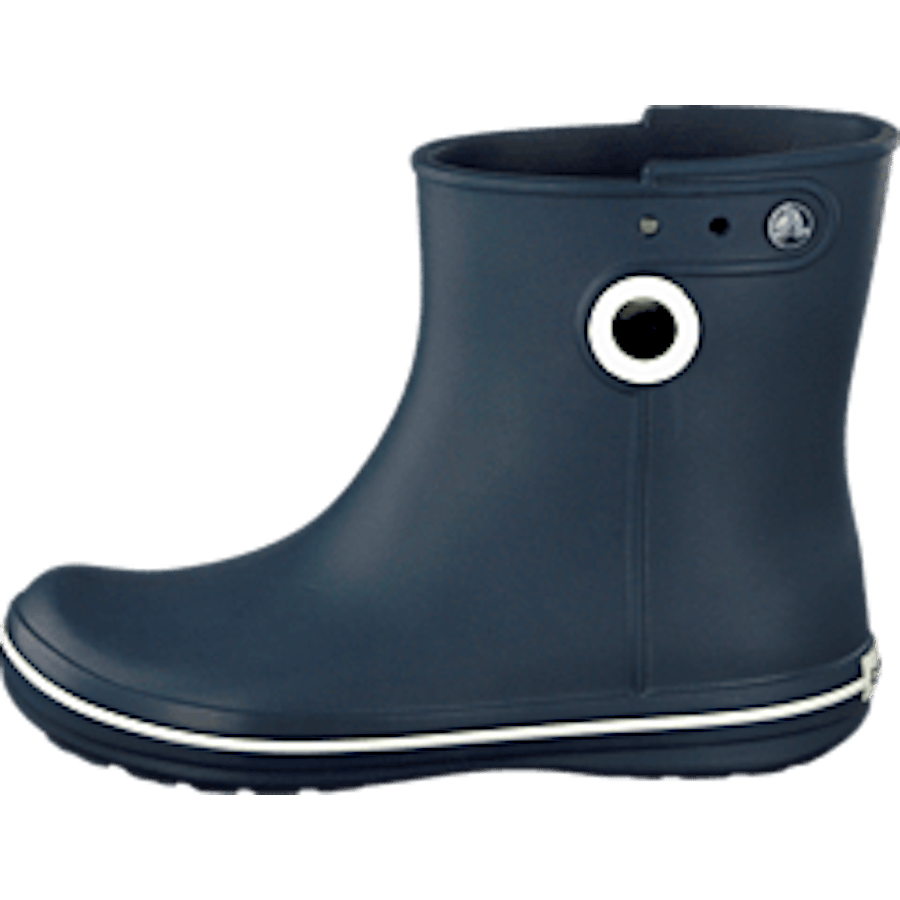 Jaunt Shorty Boot Women Navy - Bild 10