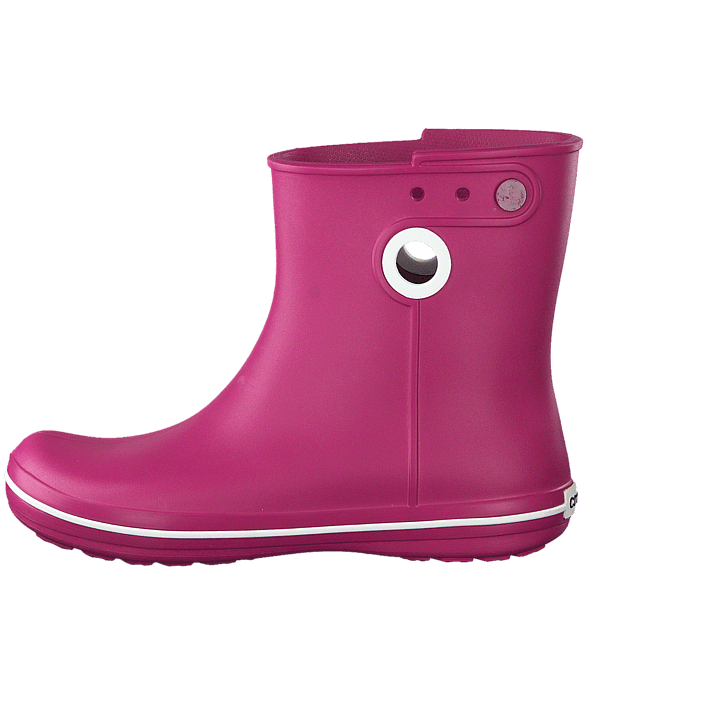 Köp Crocs Jaunt Shorty Boot W Berry Skor Online | FOOTWAY.se Köp Crocs Jaunt Shorty Boot W Black Skor Online | FOOTWAY.se