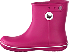 Crocs - Jaunt Shorty Boot W Berry