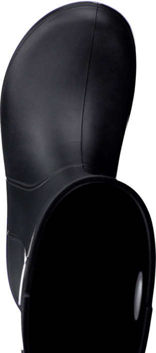 Crocs - Crocband Jaunt Women's Black