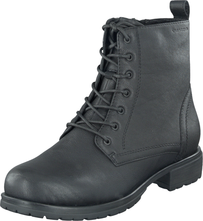 Vagabond - 3807-301-20 Nadia Black