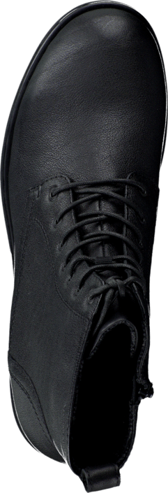 Vagabond - 3807-301-20 Nadia Black