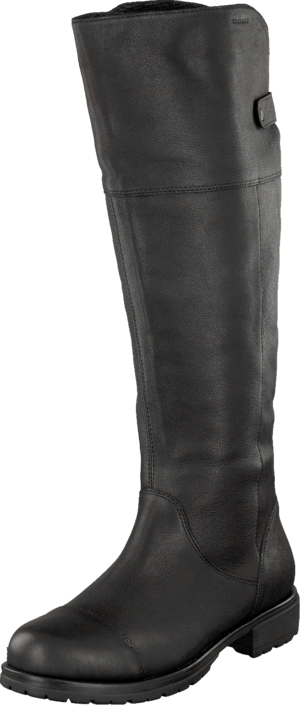 Vagabond - 3807-001-20 Nadia Black
