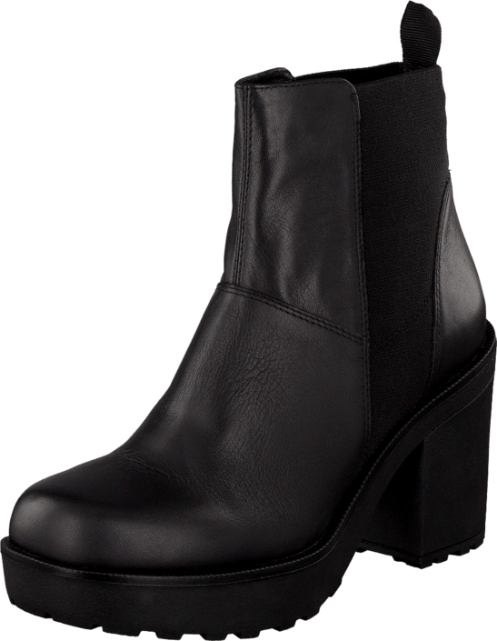 vagabond libby boots