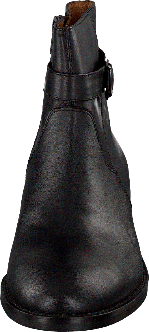 3843-201-20 Ava Black