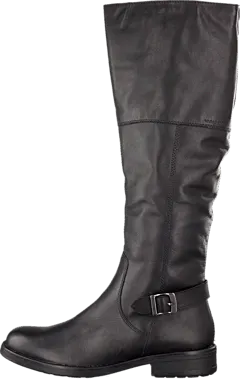 Vagabond - 3838-001-20 Aberdeen Black