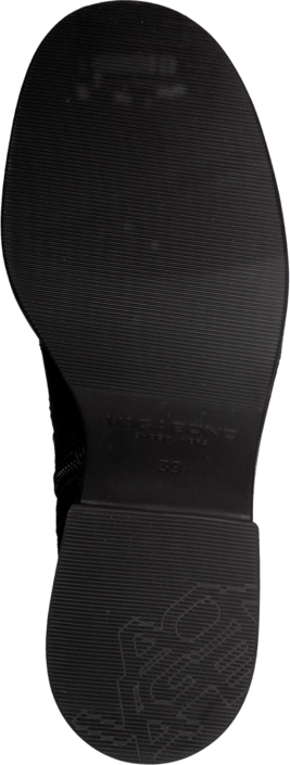 Vagabond - 3845-102-20 Emma Black