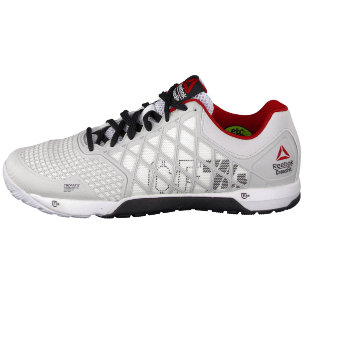 reebok nano 4 homme france