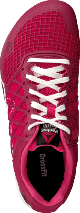 Buy Reebok R Crossfit Nano 4.0 Bing CherryBlazing Pink pink Reebok R Crossfit Nano 4.0 Bing CherryBlazing Pink rosane