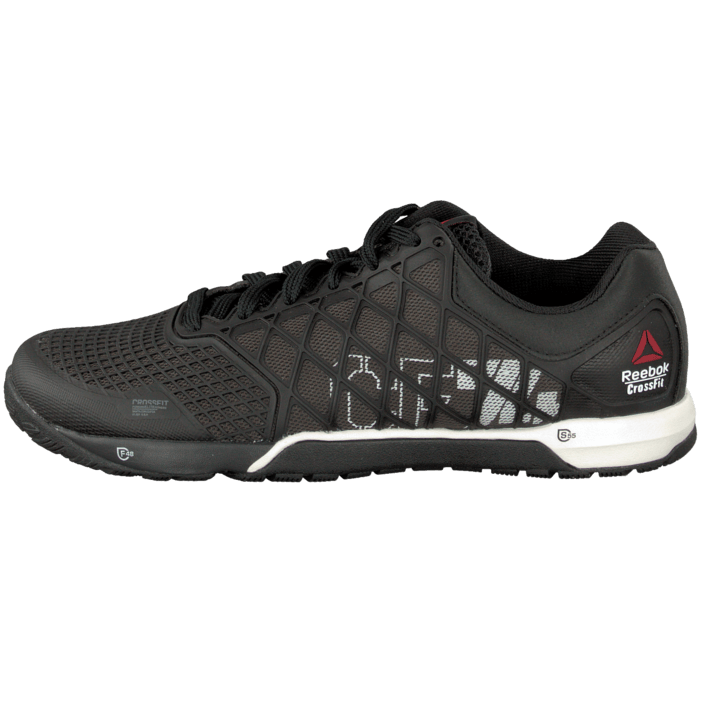 reebok nano 4 homme marron
