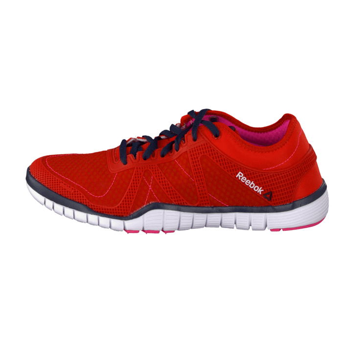reebok zquick tr 2