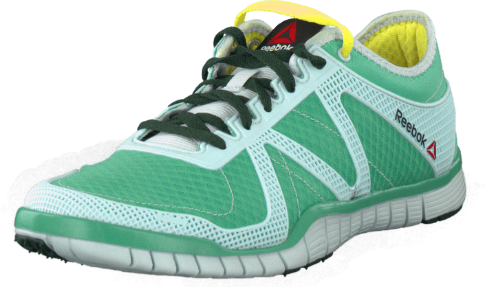 buy reebok zquick