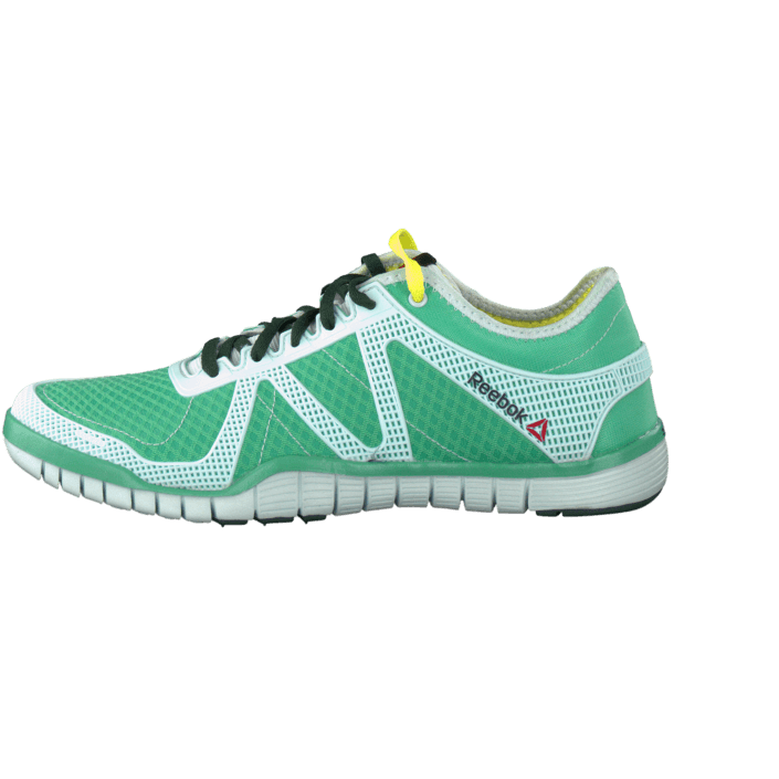 reebok zquick tr 2