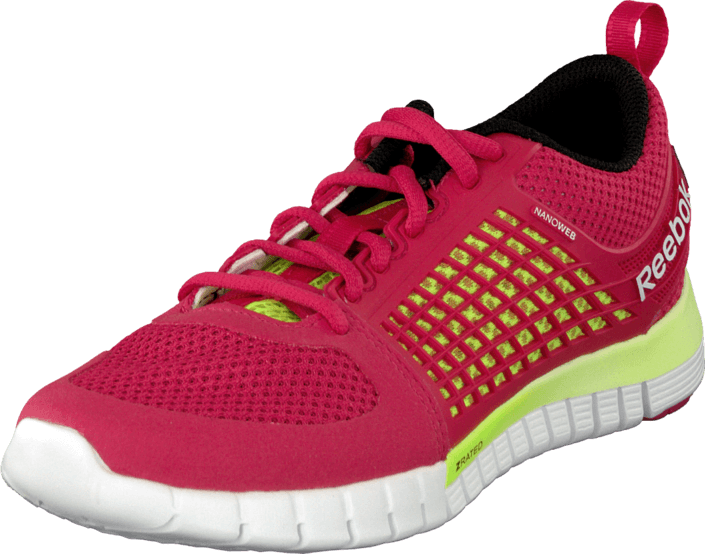 zquick shoes