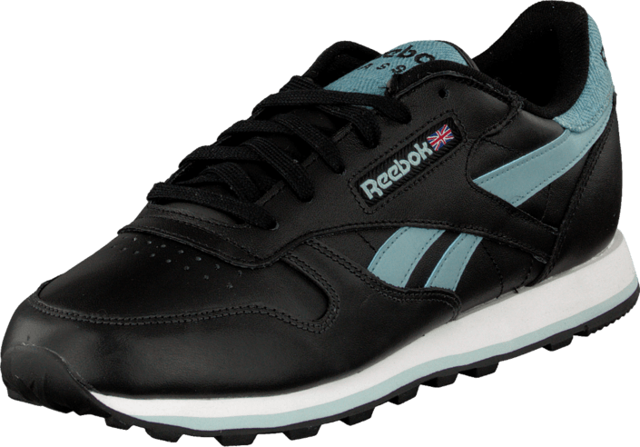 reebok classic leather pop sc