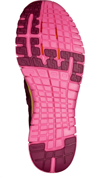 Lilla pink Zquick Reebok Online Sko Berry Tr Sneakers green Rebel Lux Kjøp wY85qw