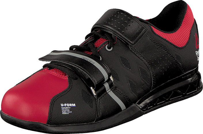 reebok r crossfit lifter