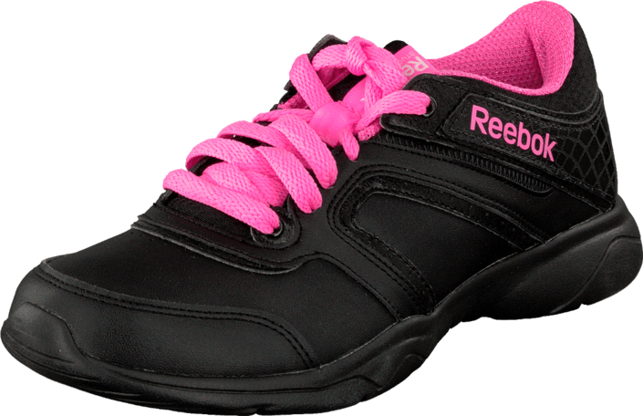 reebok studio