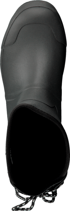 Tretorn - Redo Black