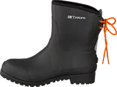 Tretorn - Redo Vinter Black