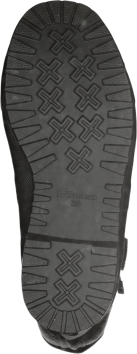 Tretorn - Bore S Dark Grey