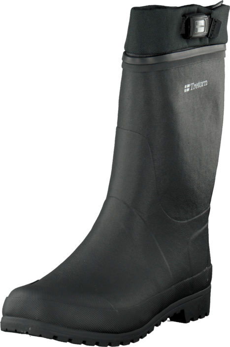 Bore S Dark Grey Bore S Dark Grey