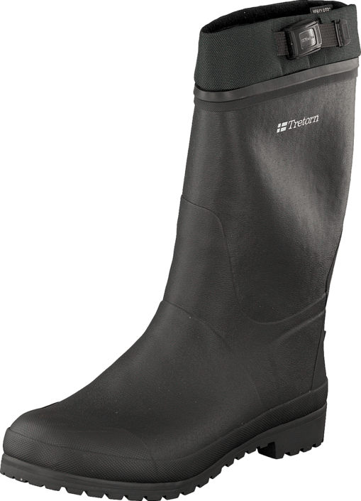 Bore S Black Bore S Black