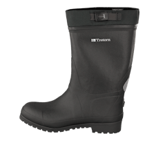 Köp Tretorn Bore S Black Skor Online | FOOTWAY.se Köp Tretorn Bore S Black Skor Online | FOOTWAY.se