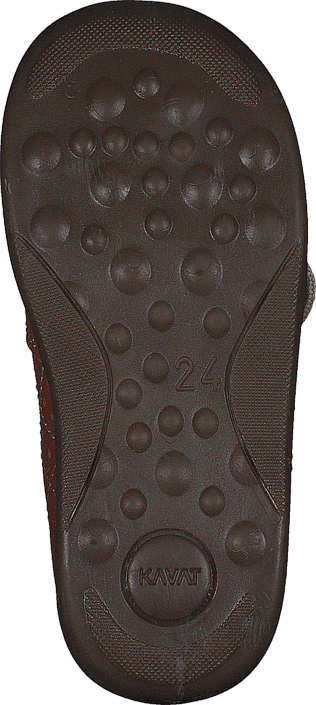 Kavat - 100242-39 Edsbro EP Light Brown