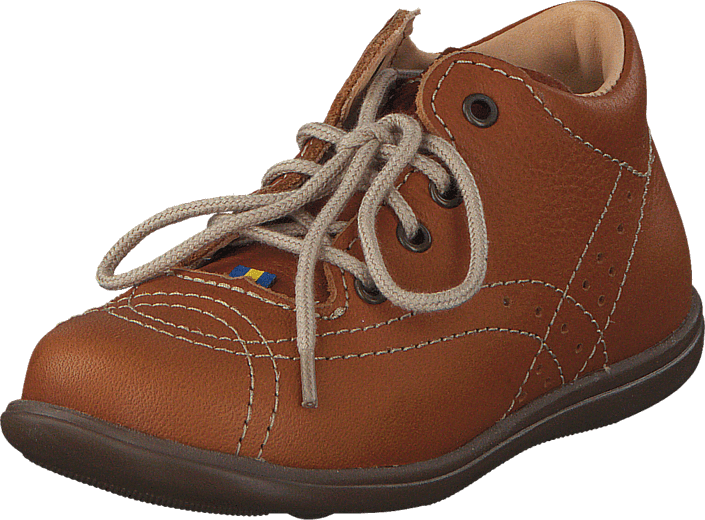 Kavat - 100242-39 Edsbro EP Light Brown