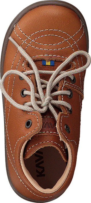 Kavat - 100242-39 Edsbro EP Light Brown